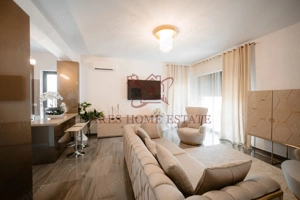 COMISION 0% - Apartamente premium – zona Torontalului