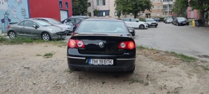 De vânzare VW Passat  - imagine 2