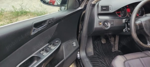 De vânzare VW Passat  - imagine 6