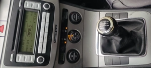 De vânzare VW Passat  - imagine 9