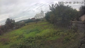 Se vinde teren intravilan - imagine 3