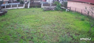 Se vinde teren intravilan - imagine 4