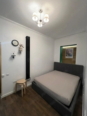 Vând garsonieră în centrul istoric Brașov  - imagine 7