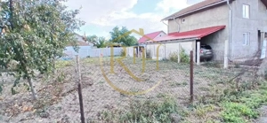 Pozitie excelenta, teren de vanzare in Becicherecu Mic, utilitati la poarta - imagine 7