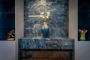 Amenajări Interioare și Exterioare | Calitate Premium - FRANKSTRUCT S.R.L