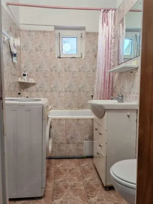 Vanzare 3 camere drumul taberei - 70 mp utili - 1 minut METROU CONSTANTIN BRANCUSI - imagine 2