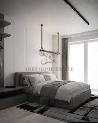 COMISION 0% - Apartamente 1–4 camere – complex central - imagine 2