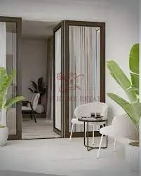 COMISION 0% - Apartamente 1–4 camere – complex central - imagine 4