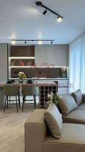 COMISION 0% - Apartamente 1–4 camere – complex central - imagine 3