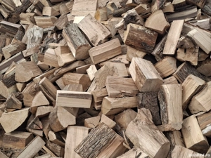 Vând Deșeuri pentru foc  - imagine 5