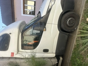 Iveco daily 2018 - imagine 4