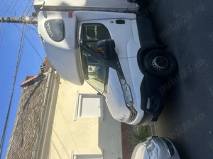 Iveco daily 2018 - imagine 3