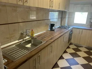 garsoniera vitan mall-modern-prima inchiriere - imagine 4 garsoniera vitan mall-modern-prima inchiriere - imagine 4