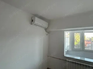 garsoniera vitan mall-modern-prima inchiriere - imagine 2 garsoniera vitan mall-modern-prima inchiriere - imagine 2