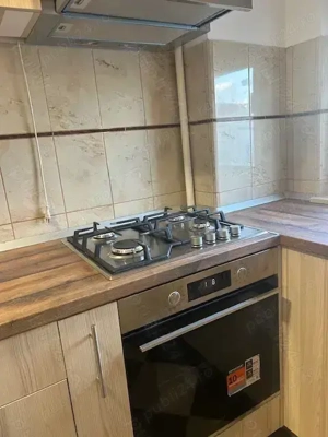 garsoniera vitan mall-modern-prima inchiriere - imagine 7 garsoniera vitan mall-modern-prima inchiriere - imagine 7