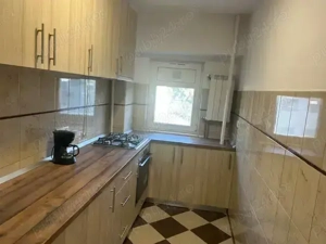 garsoniera vitan mall-modern-prima inchiriere - imagine 6 garsoniera vitan mall-modern-prima inchiriere - imagine 6