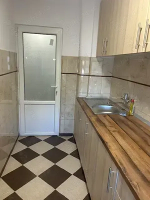 garsoniera vitan mall-modern-prima inchiriere - imagine 8 garsoniera vitan mall-modern-prima inchiriere - imagine 8