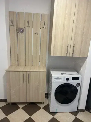 garsoniera vitan mall-modern-prima inchiriere - imagine 3 garsoniera vitan mall-modern-prima inchiriere - imagine 3