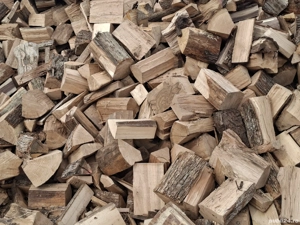 Vând Deșeuri pentru foc  - imagine 3