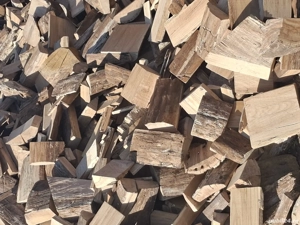 Vând Deșeuri pentru foc  - imagine 2