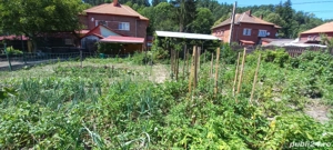 vând casă duplex  - imagine 5