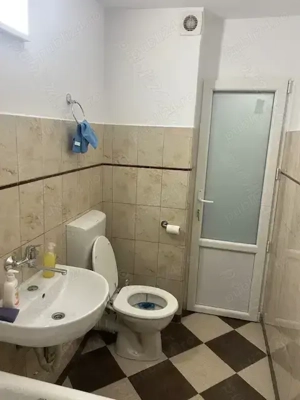 garsoniera vitan mall-modern-prima inchiriere - imagine 10 garsoniera vitan mall-modern-prima inchiriere - imagine 10