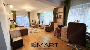 Casa individuala cu teren 800 mp cartier Tilisca - imagine 8