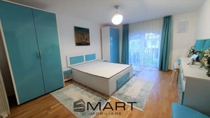 Casa individuala cu teren 800 mp cartier Tilisca - imagine 9