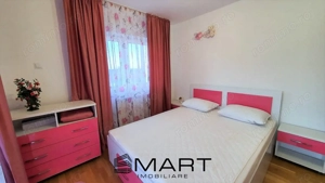 Casa individuala cu teren 800 mp cartier Tilisca - imagine 11