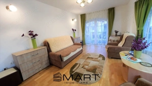 Casa individuala cu teren 800 mp cartier Tilisca - imagine 7