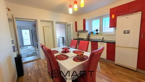 Casa individuala cu teren 800 mp cartier Tilisca - imagine 6