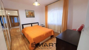 Casa individuala cu teren 800 mp cartier Tilisca - imagine 5