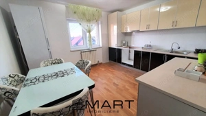 Casa individuala cu teren 800 mp cartier Tilisca - imagine 12