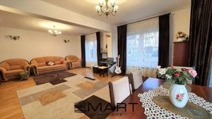 Casa individuala cu teren 800 mp cartier Tilisca - imagine 4