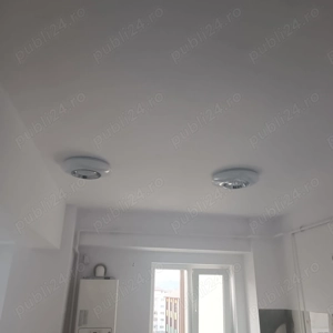 Vând Apartament RmValcea Ostroveni - imagine 4