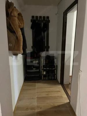 Casa primitoare pe parter, 456 mp teren, zona Facai - imagine 11