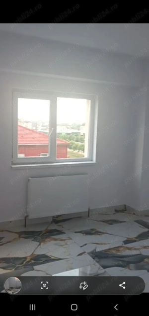 Vând Apartament RmValcea Ostroveni - imagine 7