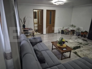 Casa primitoare pe parter, 456 mp teren, zona Facai - imagine 5