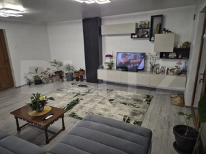 Casa primitoare pe parter, 456 mp teren, zona Facai - imagine 4