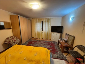Casa de vanzare in Petresti , 586mp teren si 171mp suprafata construita - imagine 11