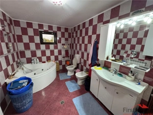 Casa de vanzare in Petresti , 586mp teren si 171mp suprafata construita - imagine 15