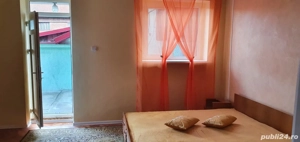 vând casă duplex  - imagine 6