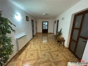 Casa de vanzare in Petresti , 586mp teren si 171mp suprafata construita - imagine 18