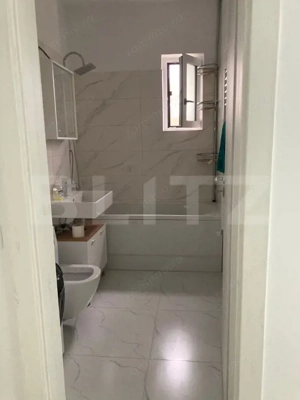 Garsoniera, decomandata, 37 mp, zona Cornitoiu - imagine 8 Garsoniera, decomandata, 37 mp, zona Cornitoiu - imagine 8