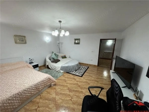 Casa de vanzare in Petresti , 586mp teren si 171mp suprafata construita - imagine 7