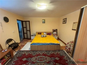 Casa de vanzare in Petresti , 586mp teren si 171mp suprafata construita - imagine 10