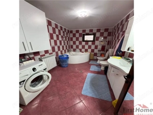 Casa de vanzare in Petresti , 586mp teren si 171mp suprafata construita - imagine 16