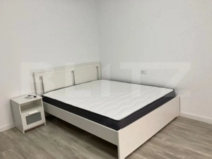 Garsoniera, decomandata, 37 mp, zona Cornitoiu - imagine 5 Garsoniera, decomandata, 37 mp, zona Cornitoiu - imagine 5