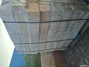 Vând Brichete pentru foc 