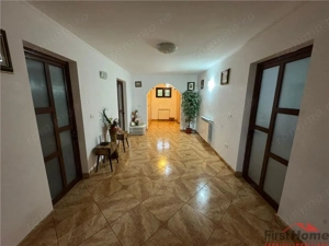 Casa de vanzare in Petresti , 586mp teren si 171mp suprafata construita - imagine 19